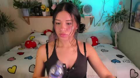 Miaa online show from April 2026 09:04:01 PM