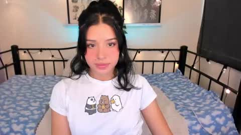 Snapshot of miaa_rose__ chatting on June 2026 10:23:02 PM Miaa online show from June 2026 10:23:02 PM