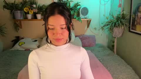 Miaa online show from June 2026 07:04:01 PM