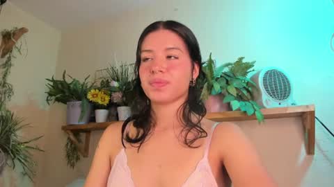 Miaa online show from July 2026 08:52:02 PM