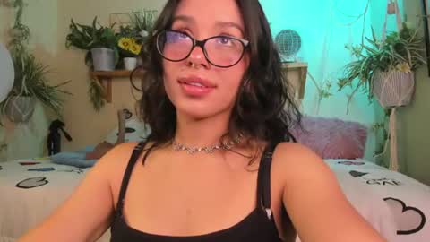 Miaa online show from July 2026 09:36:01 PM