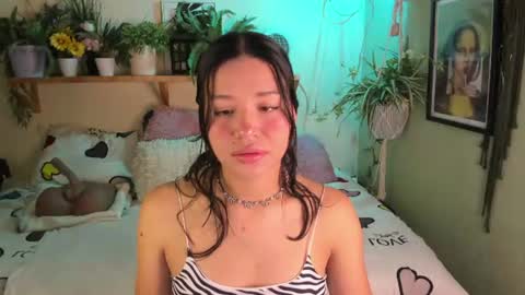 Miaa online show from August 2026 01:30:01 AM