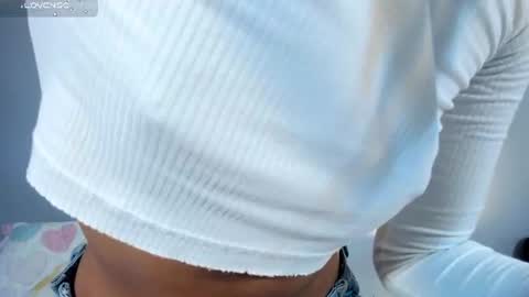 Snapshot of miaa_z chatting on July 2026 01:39:01 PM Miaa online show from July 2026 01:39:01 PM