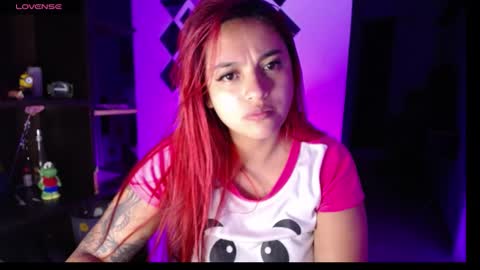 Ma online show from January 2025 02:35:01 AM