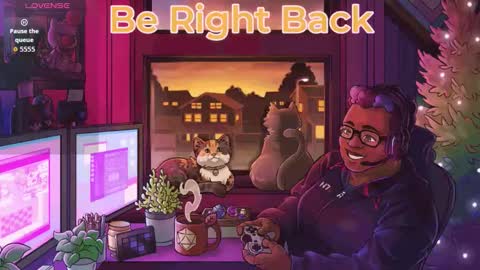 Ma online show from November 2025 12:43:02 AM