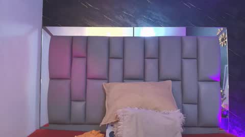 Snapshot of miaabrown__ chatting on November 2025 12:08:02 PM Mia online show from November 2025 12:08:02 PM