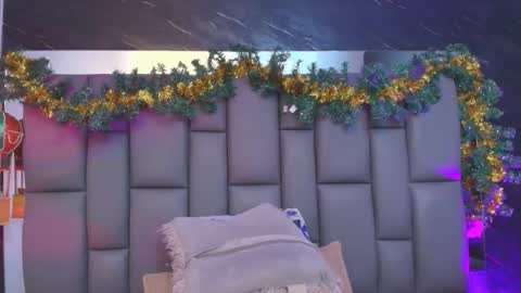 Snapshot of miaabrown__ chatting on December 2025 12:03:02 PM Mia online show from December 2025 12:03:02 PM