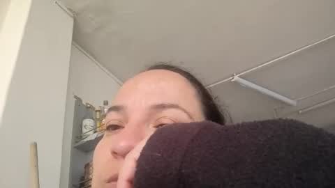 Snapshot of miaabrownn chatting on February 2026 07:23:01 PM MIA online show from February 2026 07:23:01 PM