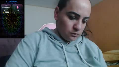 Snapshot of miaabrownn chatting on March 2026 08:23:01 PM MIA online show from March 2026 08:23:01 PM