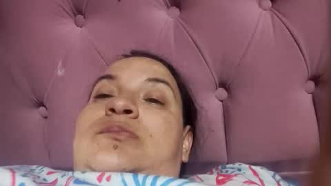 Snapshot of miaabrownn chatting on March 2026 03:33:02 AM MIA online show from March 2026 03:33:02 AM