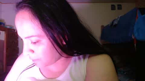 MIA online show from April 2026 02:08:02 PM