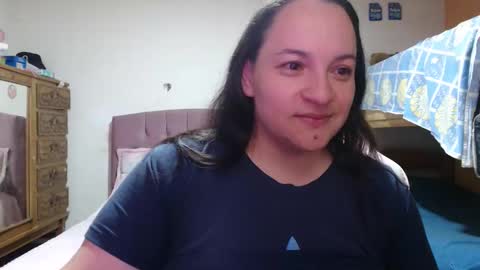 MIA online show from May 2026 06:27:02 PM