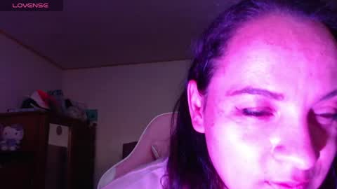 MIA online show from May 2026 01:05:02 PM