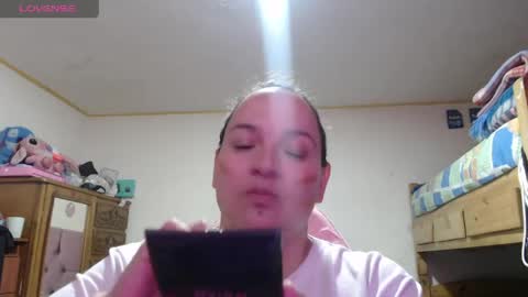 MIA online show from May 2026 07:22:02 PM