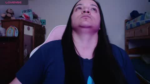 MIA online show from May 2026 02:29:01 AM