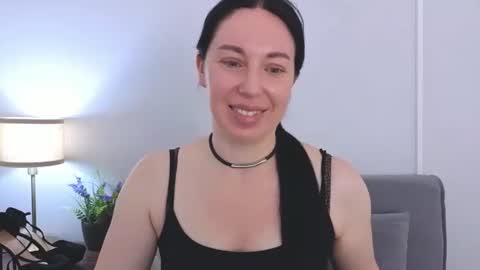 Snapshot of miaalluring chatting on June 2026 03:18:01 PM Mia online show from June 2026 03:18:01 PM