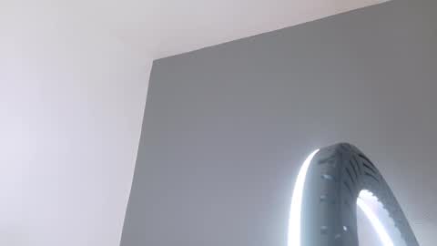 miaanderson__ online show from January 2026 08:22:02 PM