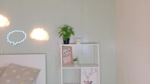 miaanderson__ online show from February 2026 09:30:02 PM