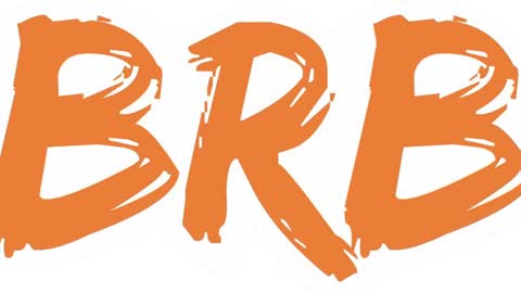 mia red hair molly short hair online show from January 2025 06:12:01 AM