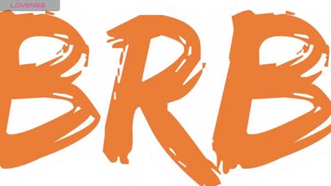 mia red hair molly short hair online show from February 2025 08:22:02 AM