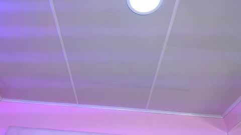 Snapshot of miaasmiith_ chatting on October 2025 12:31:01 PM Alexandra online show from October 2025 12:31:01 PM