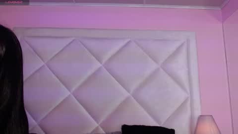 Alexandra online show from March 2026 11:28:02 AM