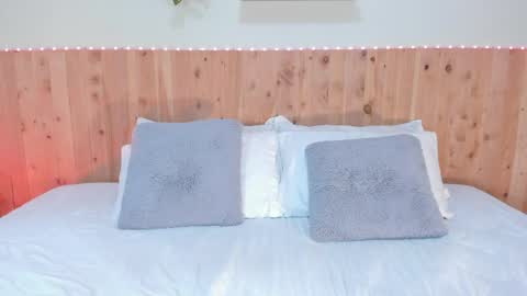 MiaaSummeer online show from June 2026 08:24:01 PM