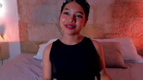 Snapshot of miaasummeer chatting on July 2026 11:52:02 AM MiaaSummeer online show from July 2026 11:52:02 AM