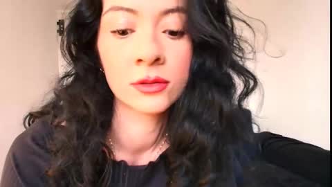 miabeautyxxx online show from February 2026 02:05:01 PM