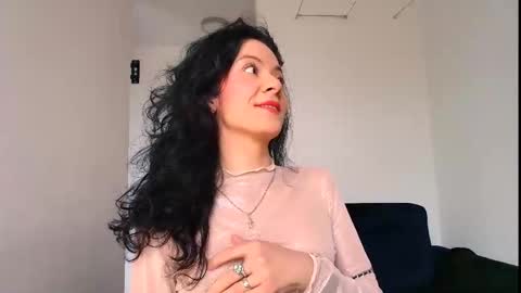 miabeautyxxx online show from March 2026 02:00:02 PM