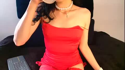 Snapshot of miabeautyxxx chatting on July 2026 12:30:02 PM miabeautyxxx online show from July 2026 12:30:02 PM
