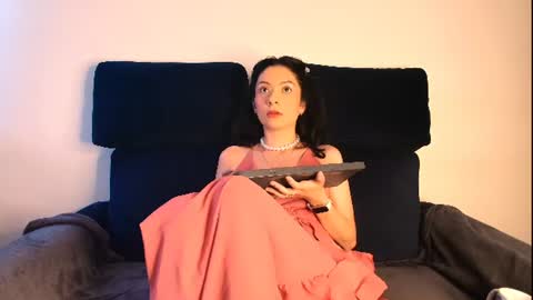 Snapshot of miabeautyxxx chatting on July 2026 12:11:01 PM miabeautyxxx online show from July 2026 12:11:01 PM