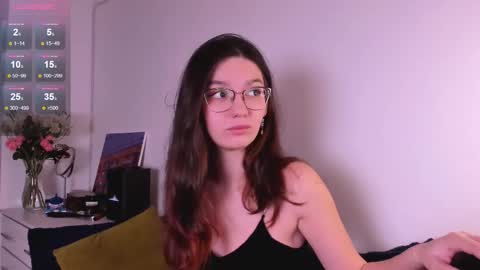 mia online show from December 2025 02:08:02 AM