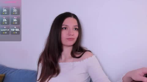 Snapshot of miabellee_ chatting on May 2026 10:36:01 AM mia online show from May 2026 10:36:01 AM