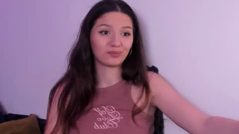mia online show from June 2026 10:47:02 PM