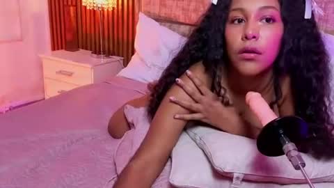 Snapshot of miablackrose chatting on July 2026 10:21:02 AM miablackrose online show from July 2026 10:21:02 AM