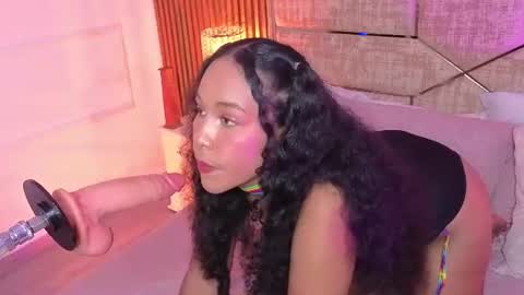 Snapshot of miablackrose chatting on July 2026 04:52:02 AM miablackrose online show from July 2026 04:52:02 AM