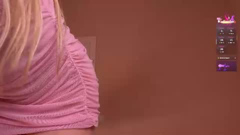 miablueye online show from July 2026 03:29:02 PM