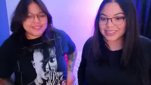 Mia online show from February 2026 04:30:01 AM