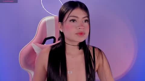 Mia Capone online show from April 2026 02:01:02 PM