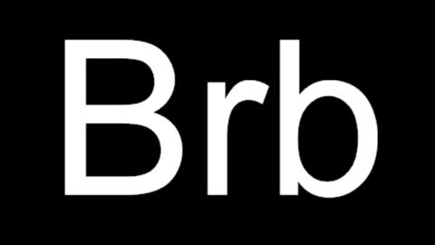 MiaCarper online show from February 2025 12:17:01 AM