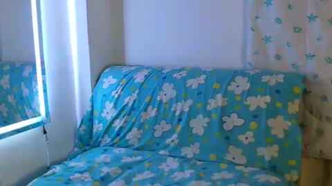 miaceleste111 online show from February 2026 11:22:01 PM