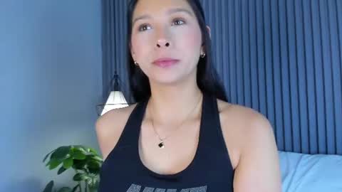 Snapshot of miacollson chatting on June 2026 02:53:01 AM mia online show from June 2026 02:53:01 AM