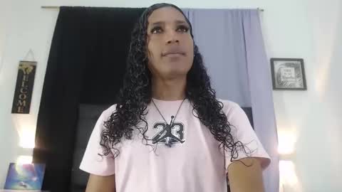 Snapshot of miacoock chatting on November 2025 05:02:01 PM MiaCoock online show from November 2025 05:02:01 PM