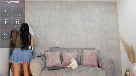 miacooper online show from March 2025 12:20:01 PM