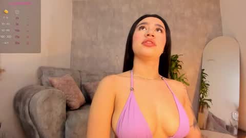 miacooper online show from November 2025 01:22:04 PM