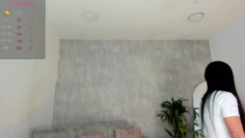 miacooper online show from November 2025 12:27:01 PM