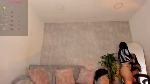 miacooper online show from November 2025 12:15:02 PM