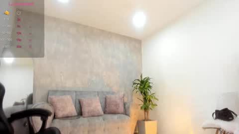 miacooper online show from November 2025 12:06:01 PM