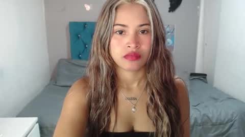 miacumgirl online show from March 2026 12:33:01 PM